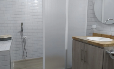 Apartamento Amoblado en el centro histórico cerca a todo - 005