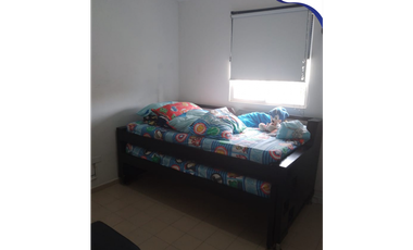 Se vende casa en Doña soledad