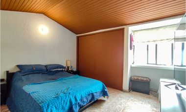 VENTA- CASA VILLA LUZ BOGOT