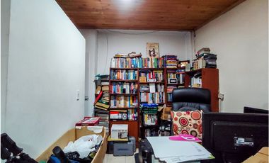 VENTA- CASA VILLA LUZ BOGOT