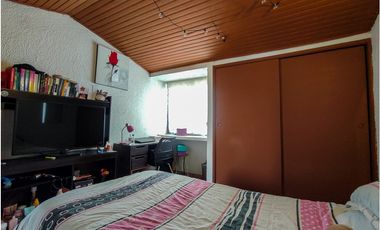 VENTA- CASA VILLA LUZ BOGOT
