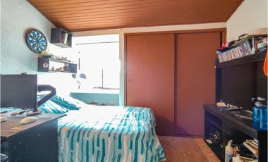 VENTA- CASA VILLA LUZ BOGOT