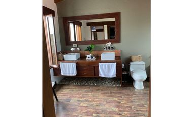 VENTA/ RENTA FINCA ARREBOLES, LA CEJA, ANTIOQUIA