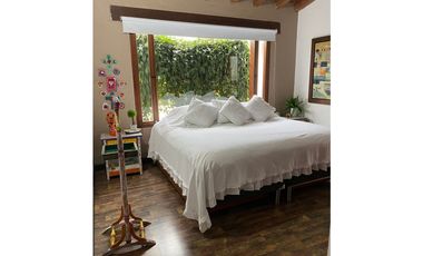 VENTA/ RENTA FINCA ARREBOLES, LA CEJA, ANTIOQUIA