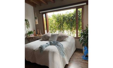 VENTA/ RENTA FINCA ARREBOLES, LA CEJA, ANTIOQUIA