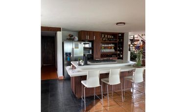 VENTA/ RENTA FINCA ARREBOLES, LA CEJA, ANTIOQUIA