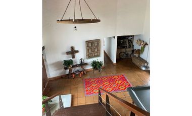 VENTA/ RENTA FINCA ARREBOLES, LA CEJA, ANTIOQUIA