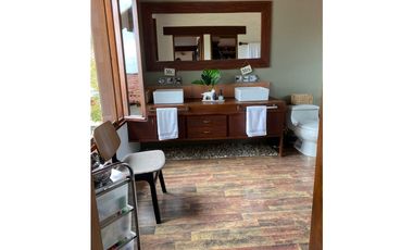 VENTA/ RENTA FINCA ARREBOLES, LA CEJA, ANTIOQUIA