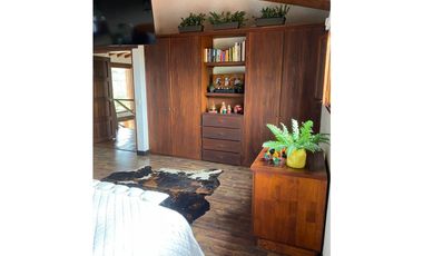 VENTA/ RENTA FINCA ARREBOLES, LA CEJA, ANTIOQUIA