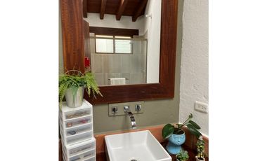 VENTA/ RENTA FINCA ARREBOLES, LA CEJA, ANTIOQUIA