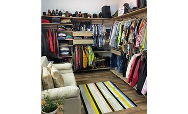 VENTA/ RENTA FINCA ARREBOLES, LA CEJA, ANTIOQUIA