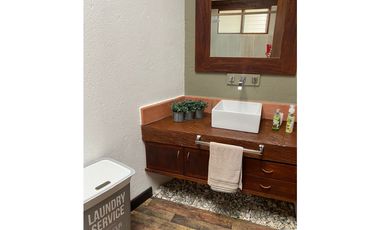 VENTA/ RENTA FINCA ARREBOLES, LA CEJA, ANTIOQUIA