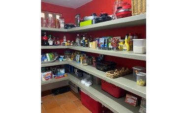 VENTA/ RENTA FINCA ARREBOLES, LA CEJA, ANTIOQUIA