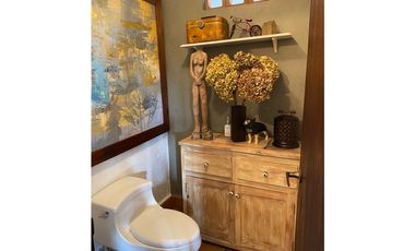 VENTA/ RENTA FINCA ARREBOLES, LA CEJA, ANTIOQUIA