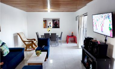 Venta De Apartamento En Las Delicias, Barranquilla
