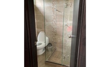 Hermosa finca de 3.600m2 con piscina en venta Rozo Valle Colombia