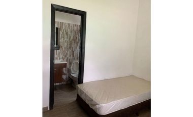 Hermosa finca de 3.600m2 con piscina en venta Rozo Valle Colombia