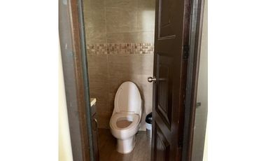 Hermosa finca de 3.600m2 con piscina en venta Rozo Valle Colombia