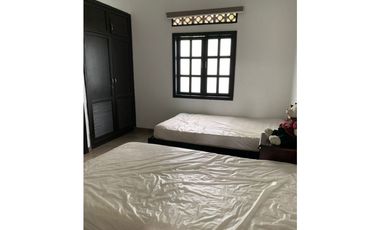 Hermosa finca de 3.600m2 con piscina en venta Rozo Valle Colombia