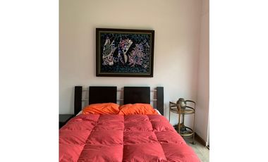 Hermosa finca de 3.600m2 con piscina en venta Rozo Valle Colombia