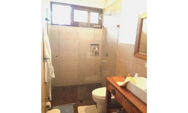 Venta o permuta finca de descanso Carmen de Viboral Antioquia