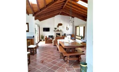 Venta o permuta finca de descanso Carmen de Viboral Antioquia