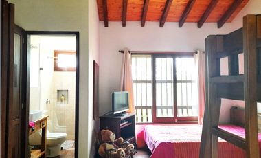 Venta o permuta finca de descanso Carmen de Viboral Antioquia