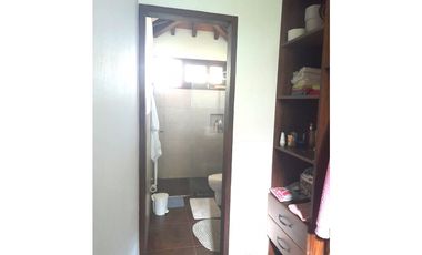 Venta o permuta finca de descanso Carmen de Viboral Antioquia