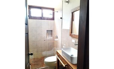 Venta o permuta finca de descanso Carmen de Viboral Antioquia