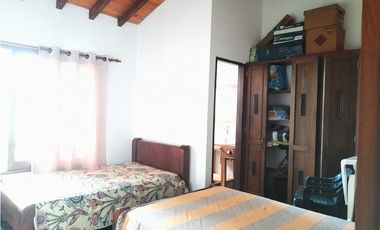 Venta o permuta finca de descanso Carmen de Viboral Antioquia