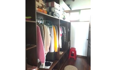 Venta o permuta finca de descanso Carmen de Viboral Antioquia