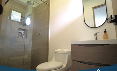 Vende Casa en Tabio Paloverde