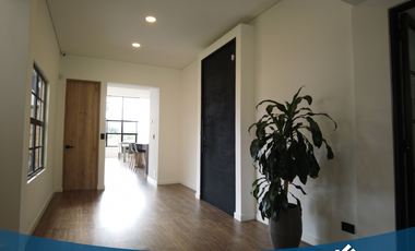 Vende Casa en Tabio Paloverde