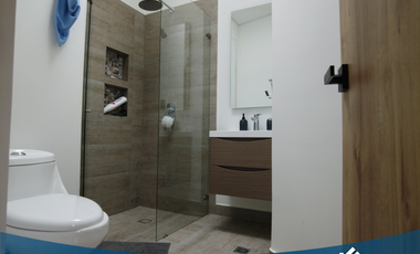 Vende Casa en Tabio Paloverde