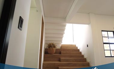 Vende Casa en Tabio Paloverde