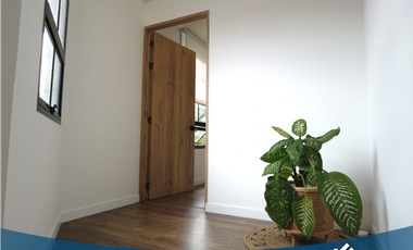 Vende Casa en Tabio Paloverde