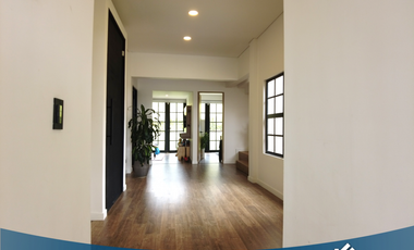 Vende Casa en Tabio Paloverde