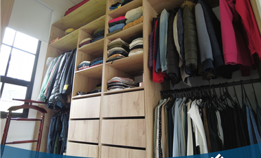 Vende Casa en Tabio Paloverde