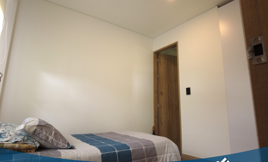 Vende Casa en Tabio Paloverde