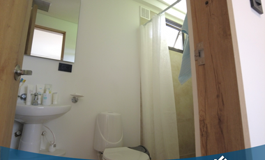 Vende Casa en Tabio Paloverde