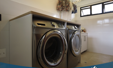 Vende Casa en Tabio Paloverde