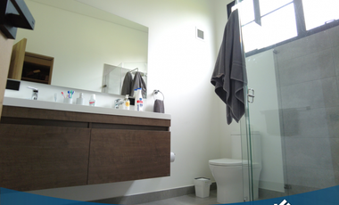 Vende Casa en Tabio Paloverde