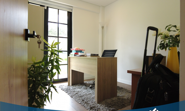 Vende Casa en Tabio Paloverde