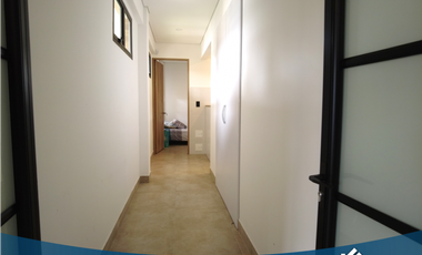 Vende Casa en Tabio Paloverde