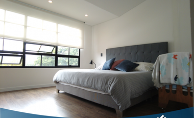 Vende Casa en Tabio Paloverde