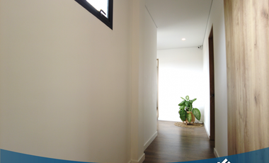 Vende Casa en Tabio Paloverde