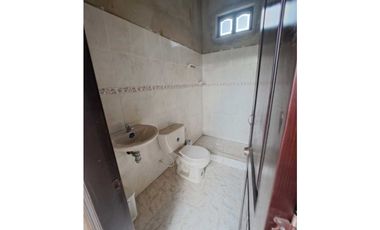 En Venta Casa Campestre en La Mesa Conjunto Cerrado