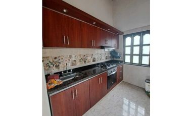 En Venta Casa Campestre en La Mesa Conjunto Cerrado
