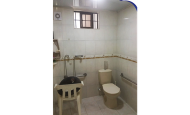 Casa en venta / soledad 2000