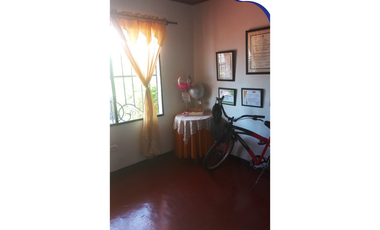 Casa en venta / soledad 2000